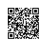 D38999-20WF32JC-LC QRCode