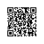 D38999-20WF32PC_25A QRCode