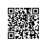 D38999-20WF32PE QRCode