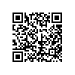 D38999-20WF32PE_277 QRCode