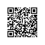 D38999-20WF32SA-LC QRCode