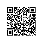 D38999-20WF32SB-LC QRCode