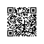 D38999-20WF32SB QRCode