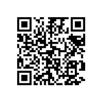 D38999-20WF32SCL QRCode