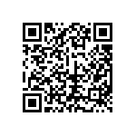 D38999-20WF32SD-LC QRCode