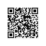 D38999-20WF32SDL QRCode