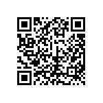 D38999-20WF35HD-LC QRCode