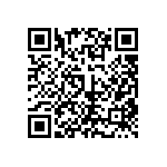 D38999-20WF35HE QRCode