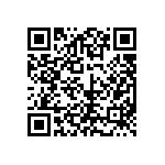 D38999-20WF35HN_64 QRCode