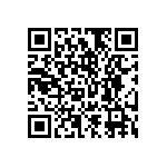 D38999-20WF35JA QRCode