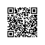 D38999-20WF35JN QRCode