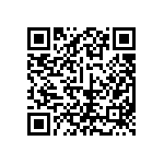 D38999-20WF35PA-LC QRCode