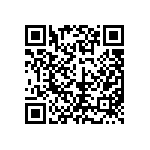 D38999-20WF35PALC QRCode