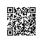 D38999-20WF35PD_25A QRCode