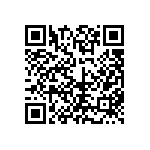 D38999-20WF35SB_25A QRCode