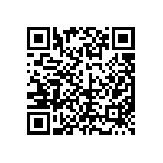 D38999-20WF35SCLC QRCode