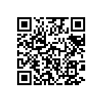 D38999-20WF35SD-LC QRCode