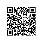 D38999-20WF35SE_277 QRCode