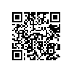 D38999-20WG11AB QRCode