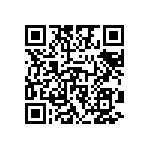 D38999-20WG11BB QRCode