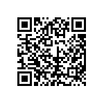 D38999-20WG11BB_64 QRCode