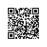 D38999-20WG11BC QRCode