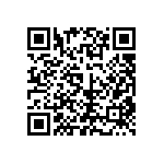 D38999-20WG11HC QRCode