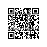 D38999-20WG11HC_277 QRCode