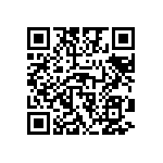 D38999-20WG11HE QRCode