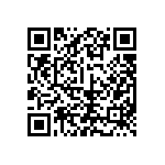 D38999-20WG11JA-LC QRCode