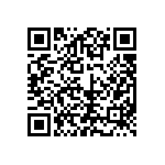 D38999-20WG11JB_64 QRCode