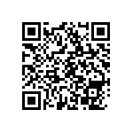 D38999-20WG11PA QRCode