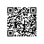 D38999-20WG11PB-LC QRCode