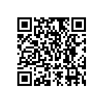 D38999-20WG11PCL QRCode