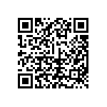 D38999-20WG11SA-LC QRCode