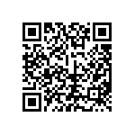 D38999-20WG11SN-UWHSB4 QRCode