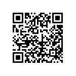 D38999-20WG16AC_64 QRCode