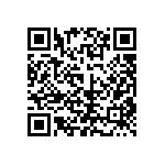 D38999-20WG16BA QRCode