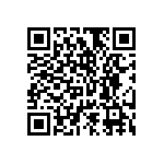 D38999-20WG16HA QRCode