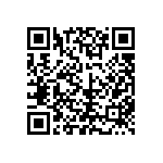 D38999-20WG16HC_277 QRCode