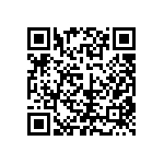 D38999-20WG16HD QRCode