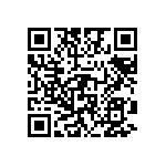 D38999-20WG16JC QRCode