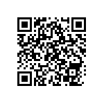 D38999-20WG16PB-LC QRCode