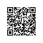 D38999-20WG16PC-LC QRCode