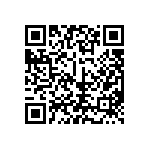 D38999-20WG16PC-LC_277 QRCode