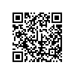 D38999-20WG16PE-LC QRCode