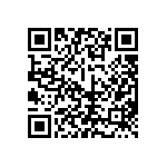 D38999-20WG16SB-LC_25A QRCode