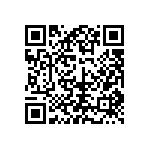 D38999-20WG16SDL QRCode