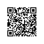 D38999-20WG35BB QRCode