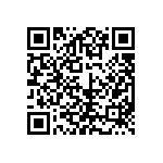 D38999-20WG35BB_64 QRCode